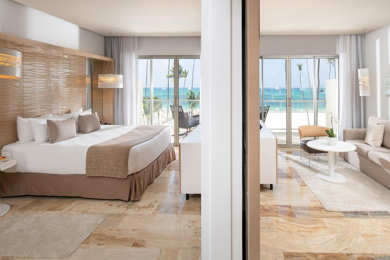 Paradisus Palma Real Golf & Spa Resort 87