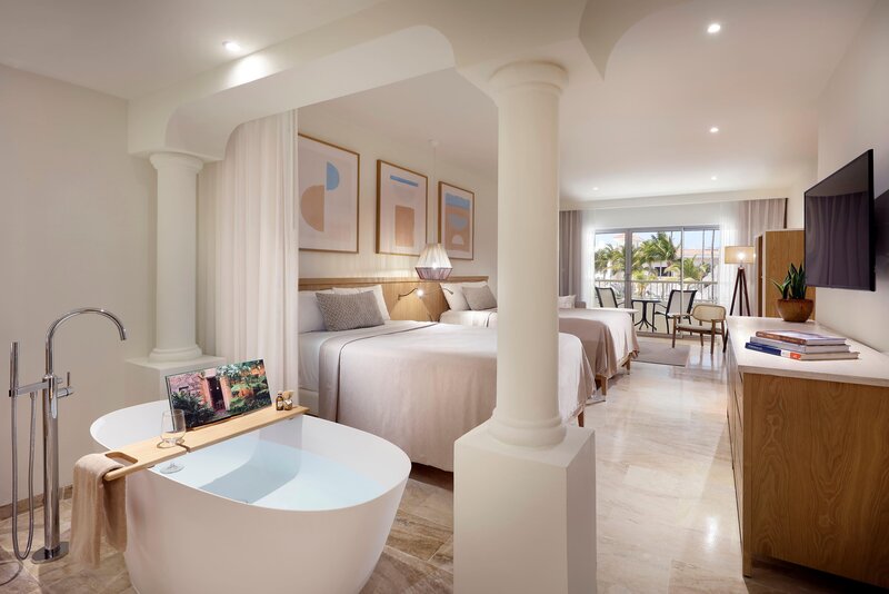 Paradisus Palma Real Golf & Spa Resort 90