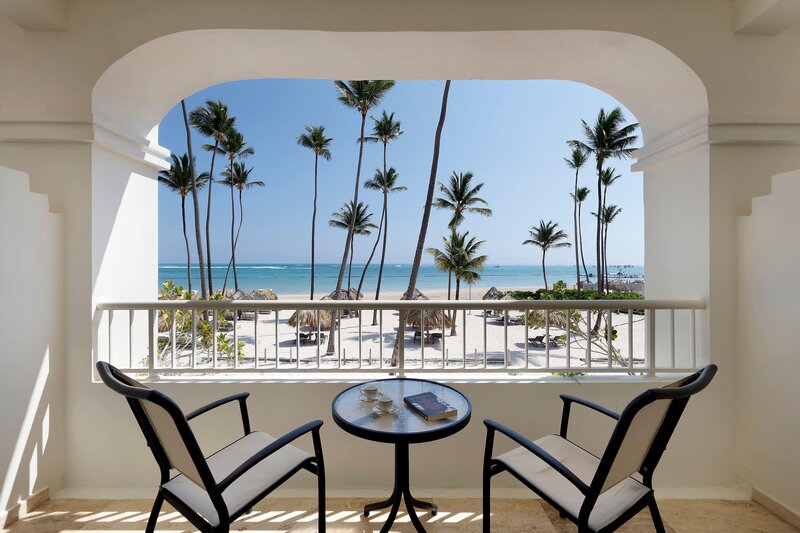Paradisus Palma Real Golf & Spa Resort 105