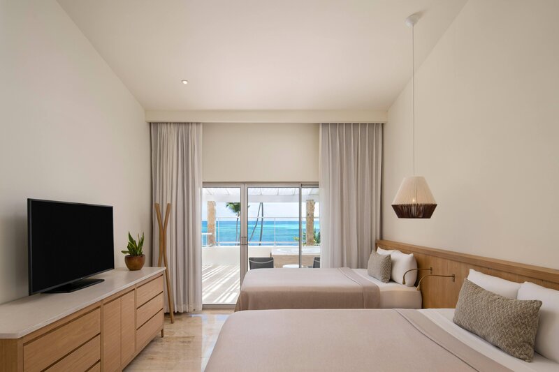 Paradisus Palma Real Golf & Spa Resort 113