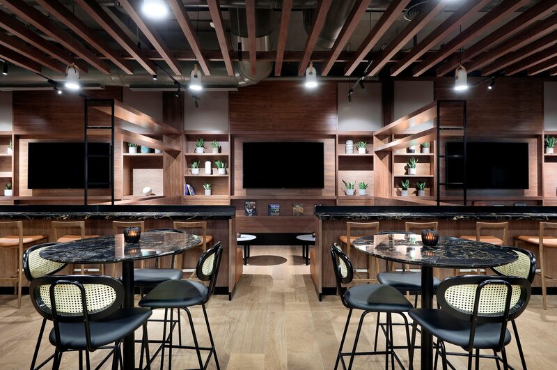 Paradisus Palma Real Golf & Spa Resort 127