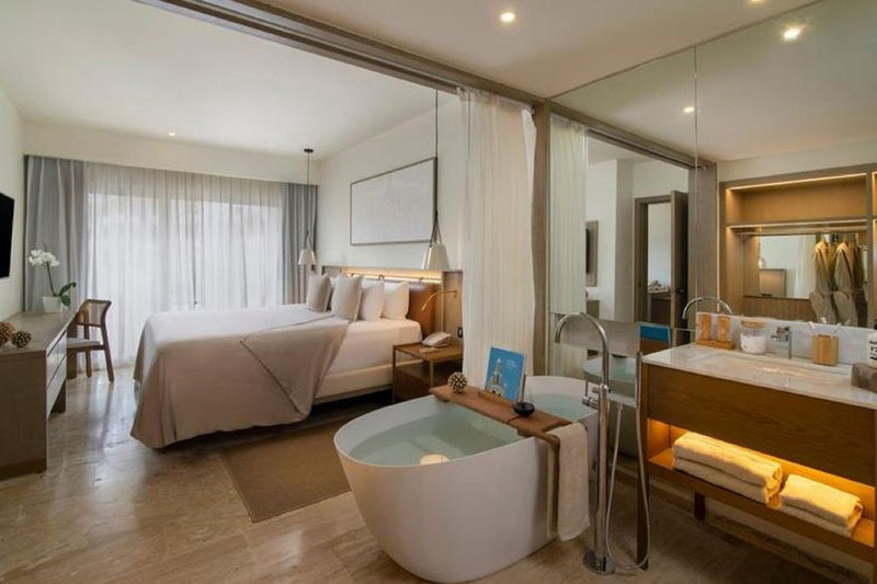Paradisus Palma Real Golf & Spa Resort 164