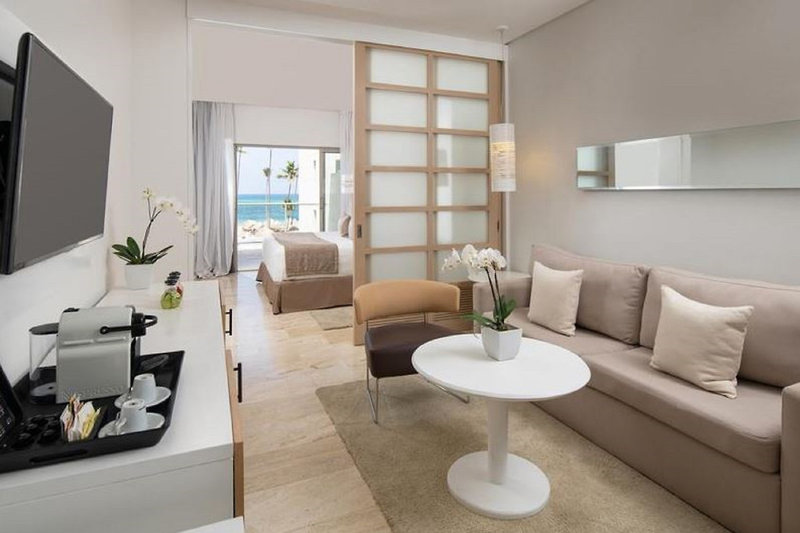 Paradisus Palma Real Golf & Spa Resort 165