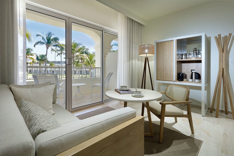 Paradisus Palma Real Golf & Spa Resort 17