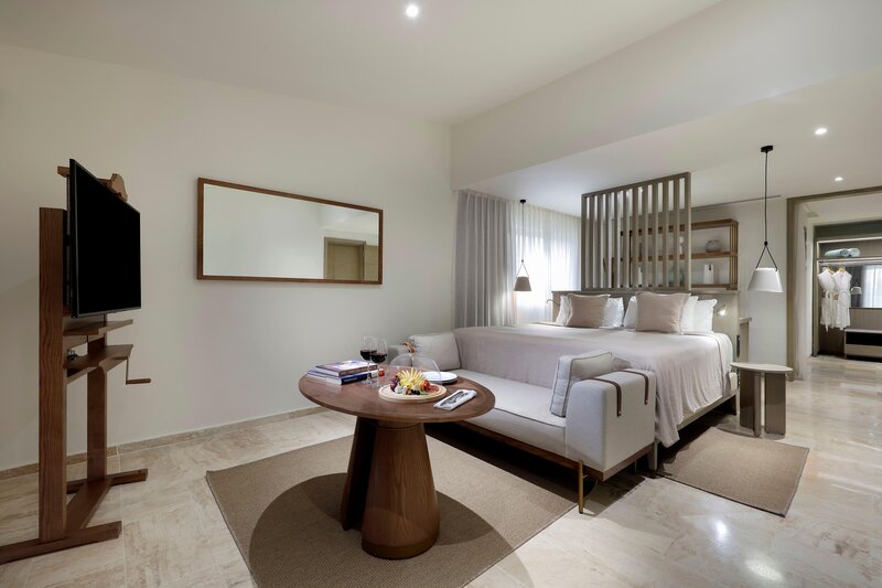 Paradisus Palma Real Golf & Spa Resort 54