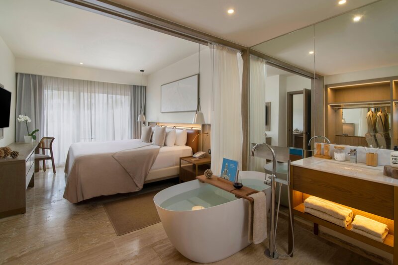 Paradisus Palma Real Golf & Spa Resort 59