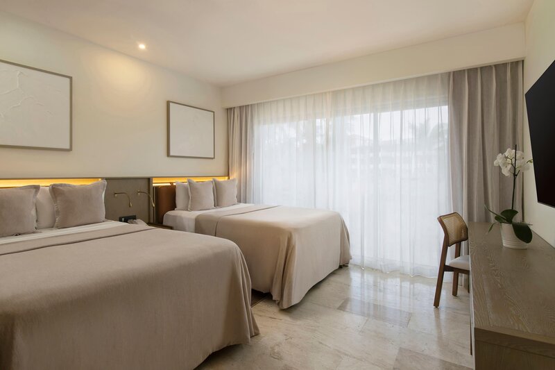 Paradisus Palma Real Golf & Spa Resort 65