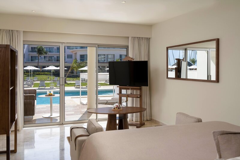 Paradisus Palma Real Golf & Spa Resort 69