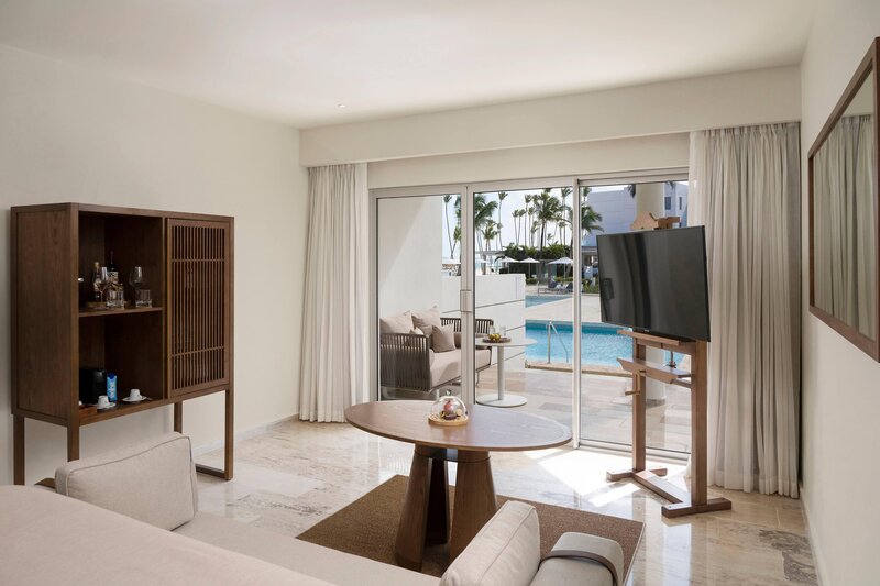 Paradisus Palma Real Golf & Spa Resort 70