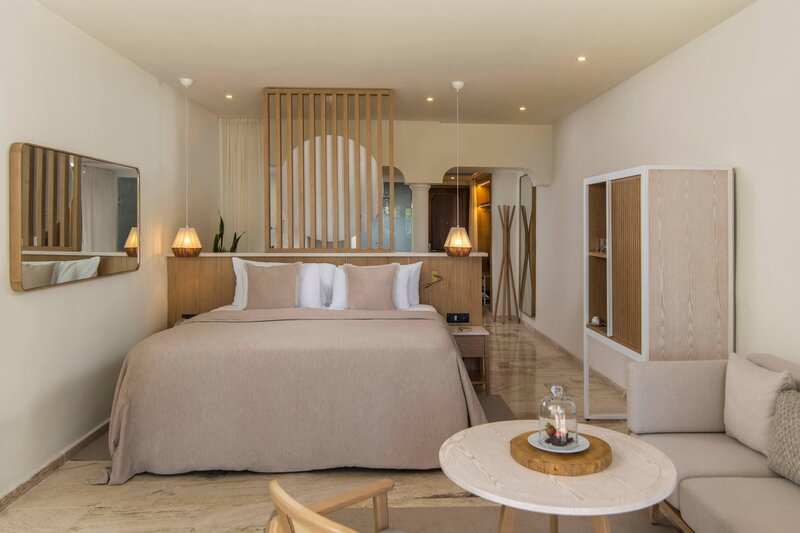 Paradisus Palma Real Golf & Spa Resort 71