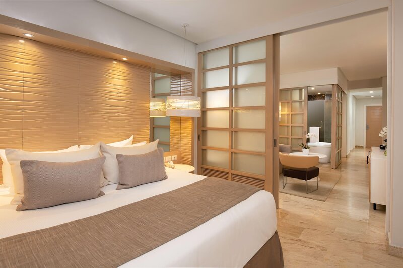Paradisus Palma Real Golf & Spa Resort 72