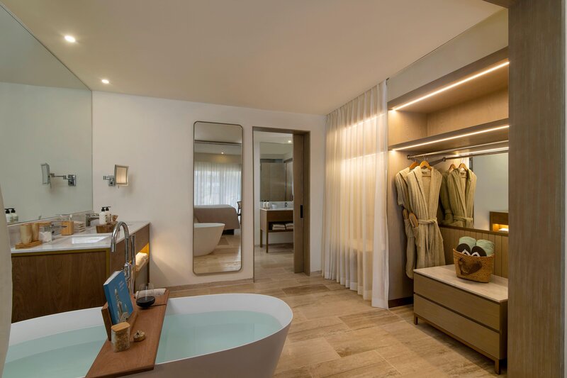 Paradisus Palma Real Golf & Spa Resort 82