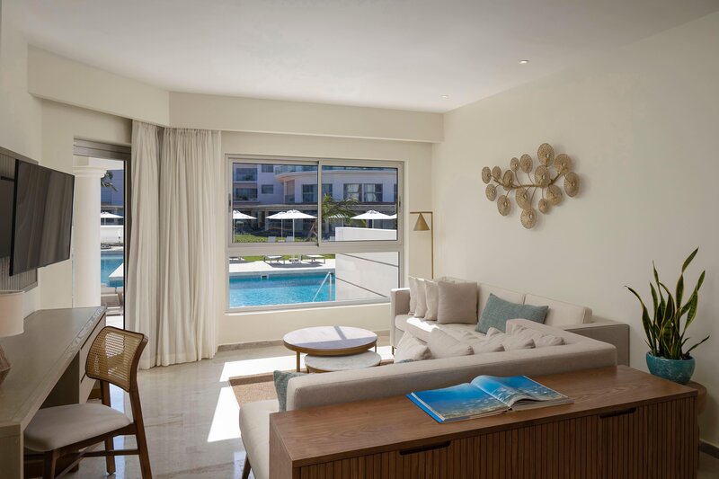 Paradisus Palma Real Golf & Spa Resort 84
