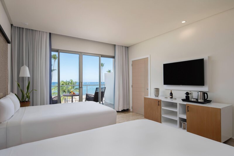 Paradisus Palma Real Golf & Spa Resort 87