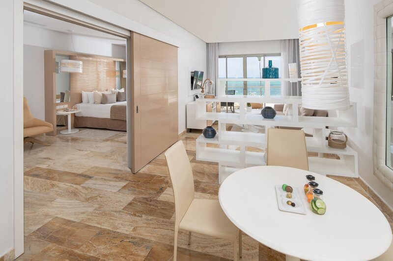 Paradisus Palma Real Golf & Spa Resort 91