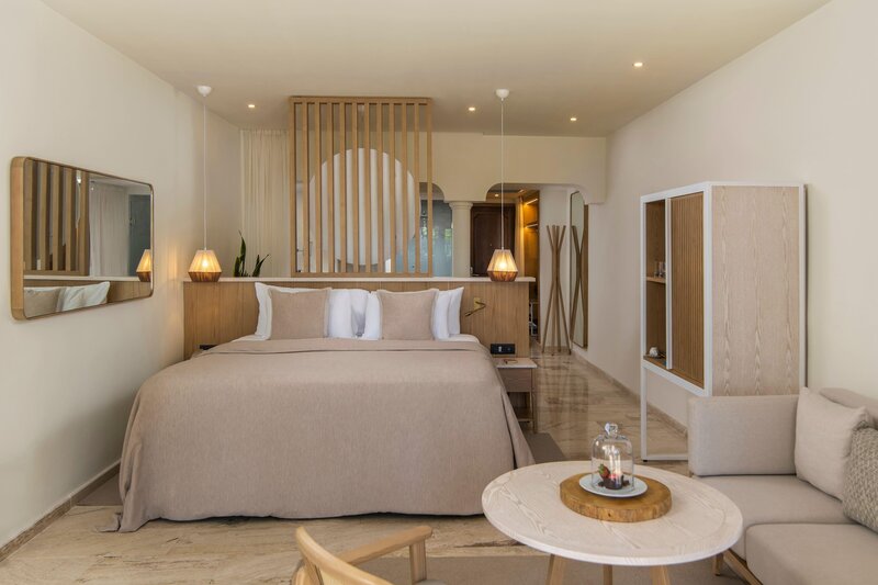 Paradisus Palma Real Golf & Spa Resort 93