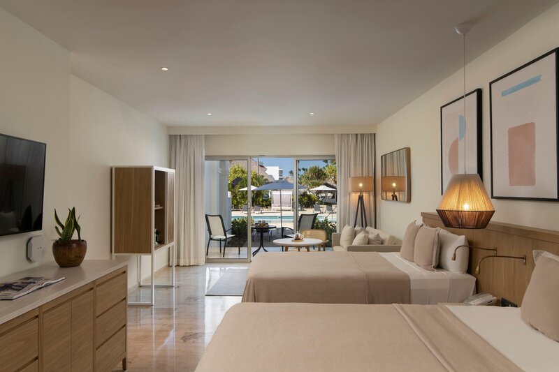 Paradisus Palma Real Golf & Spa Resort 108