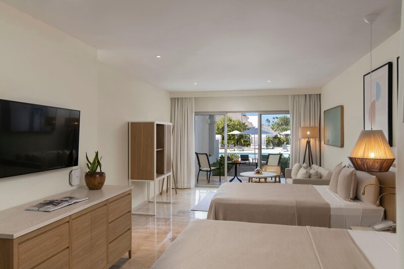 Paradisus Palma Real Golf & Spa Resort 109