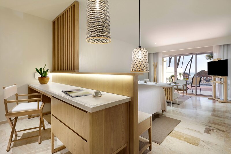 Paradisus Palma Real Golf & Spa Resort 114