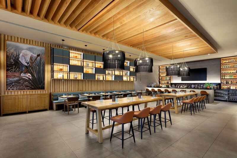 Paradisus Palma Real Golf & Spa Resort 126