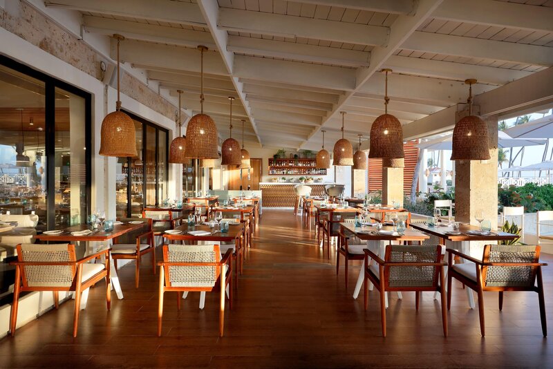 Paradisus Palma Real Golf & Spa Resort 149