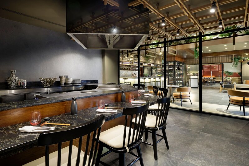 Paradisus Palma Real Golf & Spa Resort 150