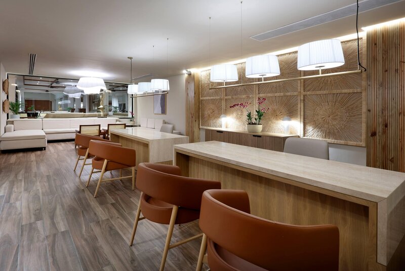 Paradisus Palma Real Golf & Spa Resort 153