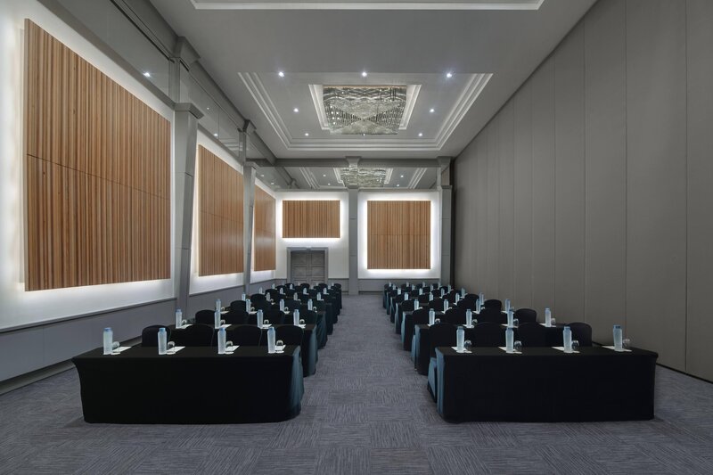 Paradisus Palma Real Golf & Spa Resort 156