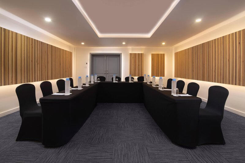 Paradisus Palma Real Golf & Spa Resort 161