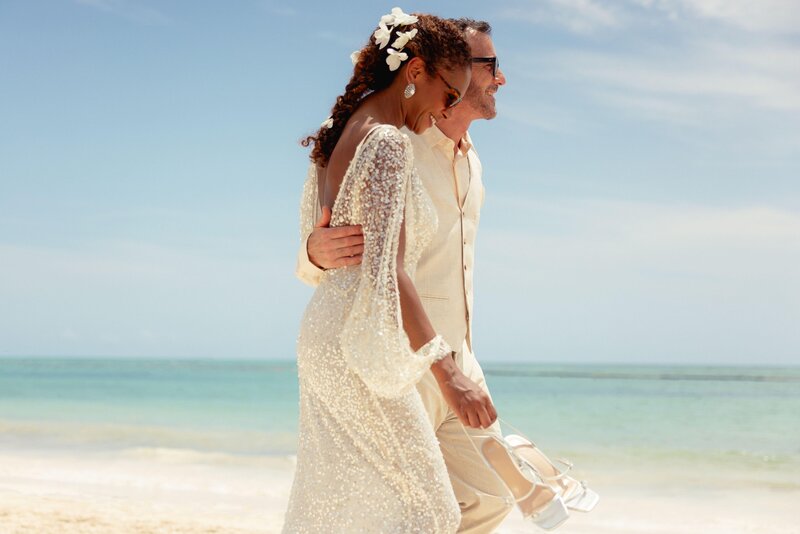 Paradisus Palma Real Golf & Spa Resort 15