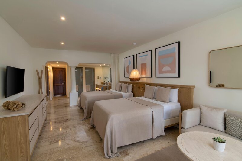 Paradisus Palma Real Golf & Spa Resort 22
