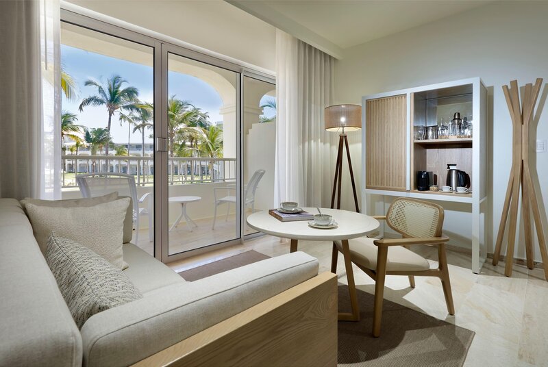 Paradisus Palma Real Golf & Spa Resort 63