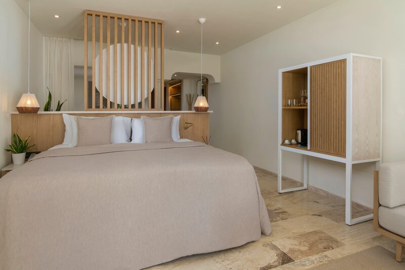 Paradisus Palma Real Golf & Spa Resort 65