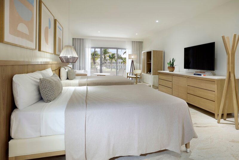 Paradisus Palma Real Golf & Spa Resort 67
