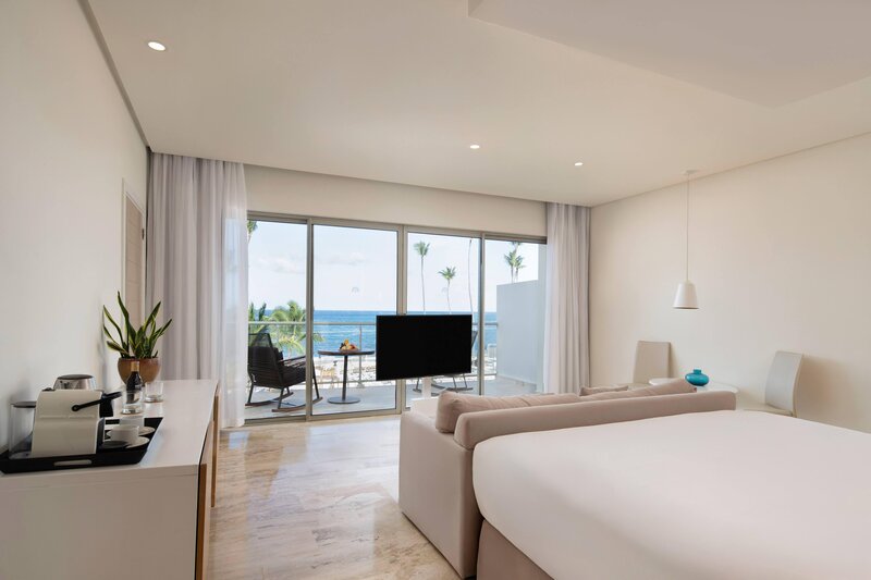 Paradisus Palma Real Golf & Spa Resort 101