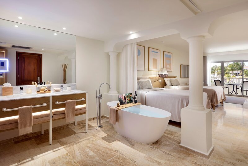 Paradisus Palma Real Golf & Spa Resort 110