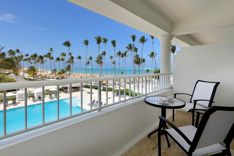 Paradisus Palma Real Golf & Spa Resort 114