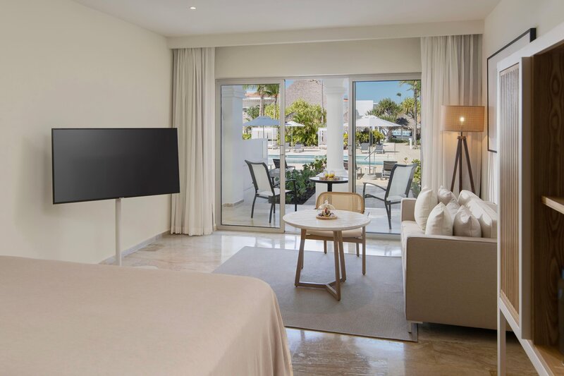Paradisus Palma Real Golf & Spa Resort 120