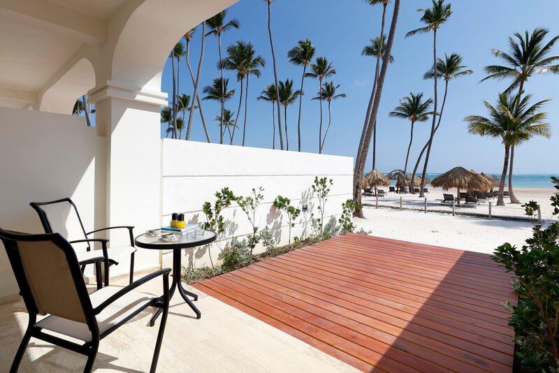Paradisus Palma Real Golf & Spa Resort 127