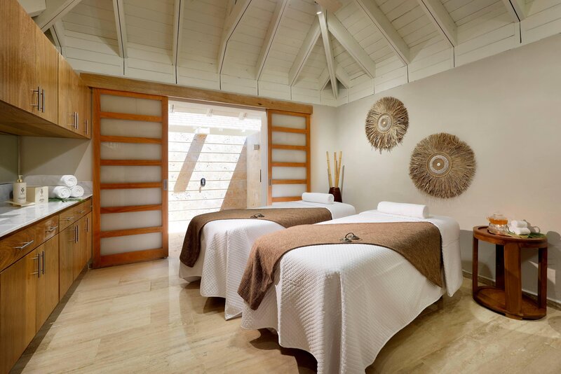 Paradisus Palma Real Golf & Spa Resort 143