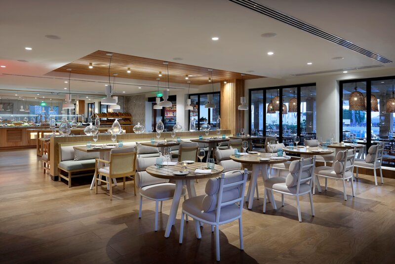 Paradisus Palma Real Golf & Spa Resort 169