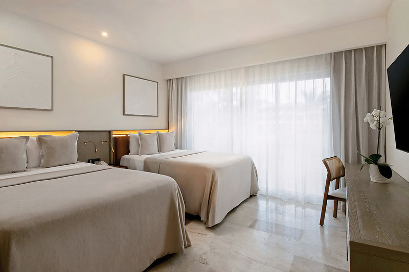 Paradisus Palma Real Golf & Spa Resort 10