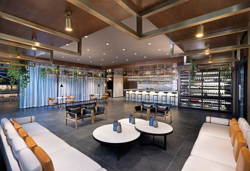 Paradisus Palma Real Golf & Spa Resort 17