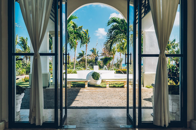 Iberostar Selection Ensenachos 6