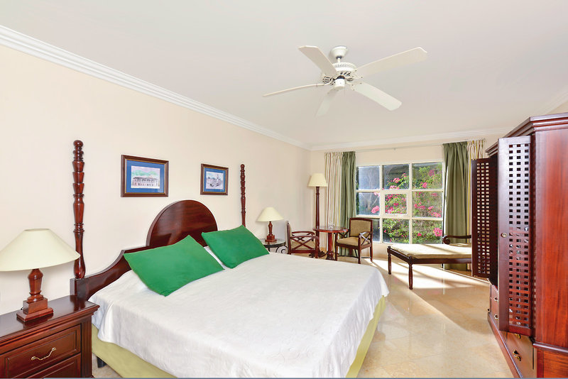 Iberostar Selection Ensenachos 9