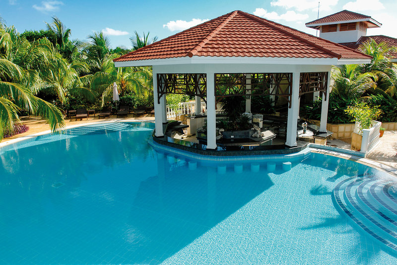 Iberostar Selection Ensenachos 11