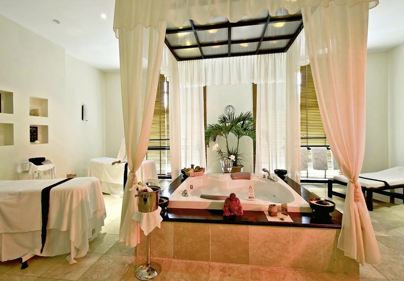 Iberostar Selection Ensenachos 16
