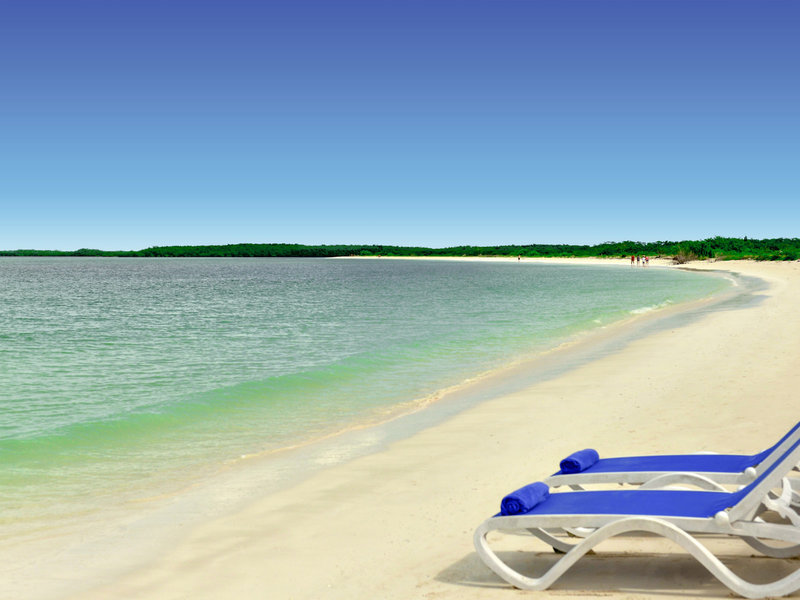 Iberostar Selection Ensenachos 3