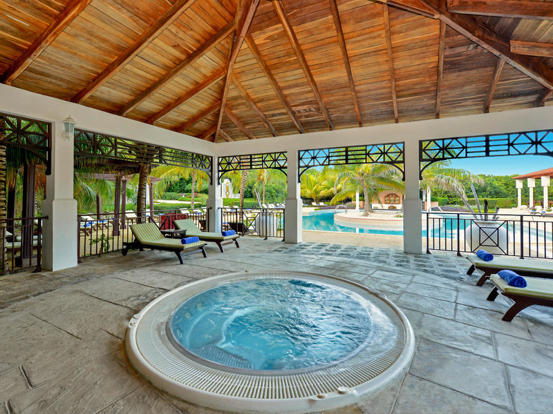 Iberostar Selection Ensenachos 6