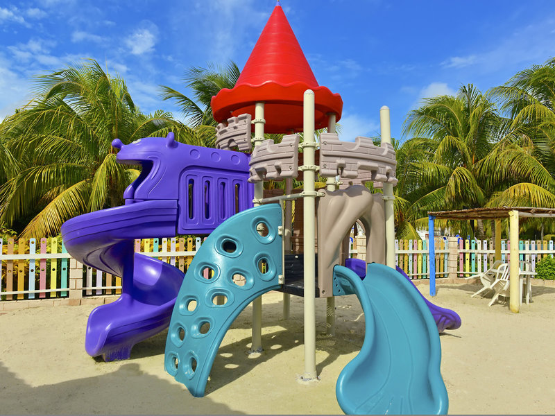 Iberostar Selection Ensenachos 9